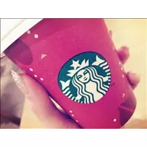 コウ