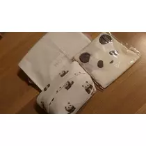 のはら かすみ