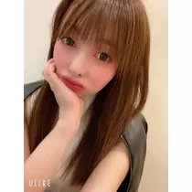 夏目 梨仔