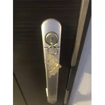 もね
