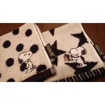 ひな