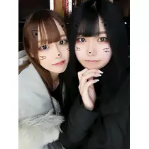 ゆあ