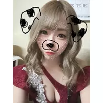 りおな