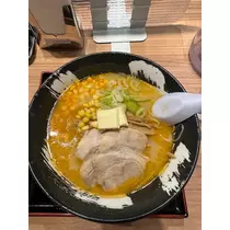 天月 あすな