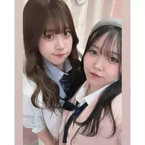 みちる