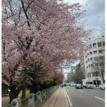 じゅん