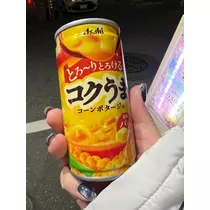 池田 ゆりか ママ