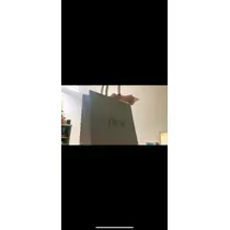 まいか