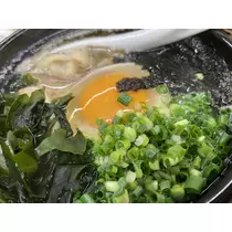 ハル