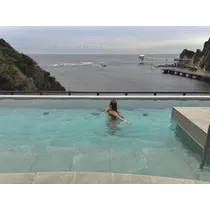 一条 みさき