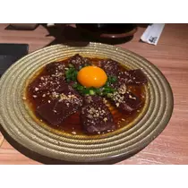 あーだこーだそら