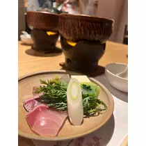 きこ