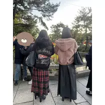 まりあ