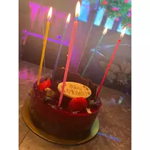 へべれけ酔拳あや