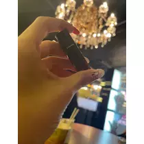 かんな