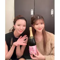 神崎 蘭