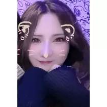 ゆきの