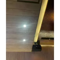 そら