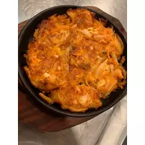 友美 ママ