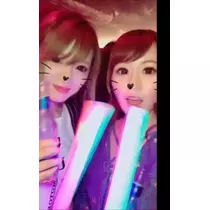 りあ