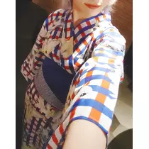 ふゆの