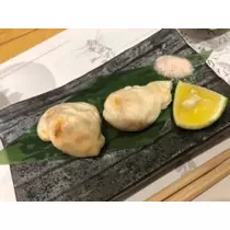 吉原 亜依