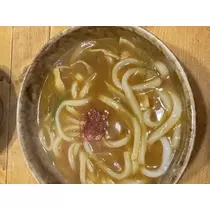 ゆうひ