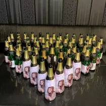 桜乃 咲美