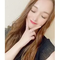 みれい