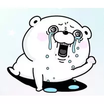 あゆ