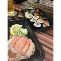 みり