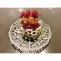 紫月 あやか