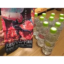 りか
