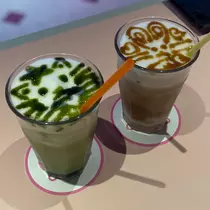 ひじり