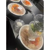 さゆ