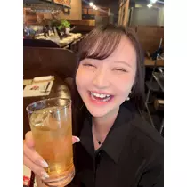 柊 まりん