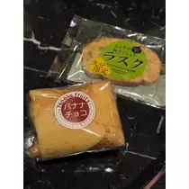 りおん