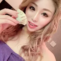 朝比奈 みらい