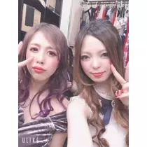 あい
