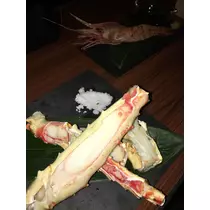 白石 愛莉
