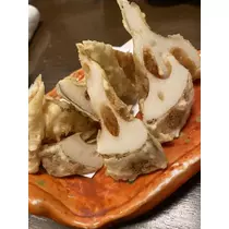 白石 愛莉
