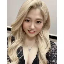 ミユ