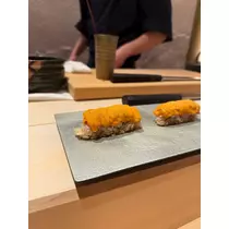 れな