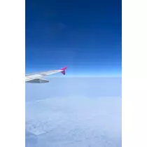 佐野 エマ