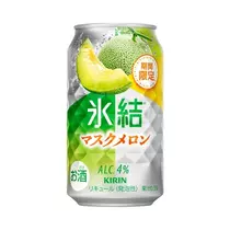 らぶぶ