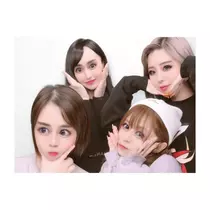 蓮