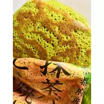 ひな