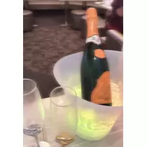 あいら