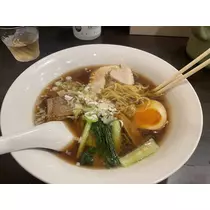 ゆき