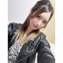 白咲 なのは